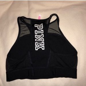 Victoria’s Secret PINK Sports-Bra